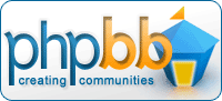 Post online ads for pay Forum Index